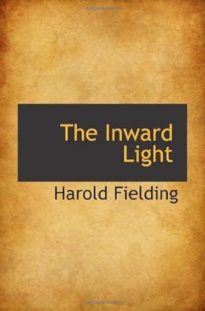 The Inward Light : Amazon.in: Books