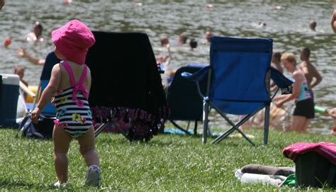 Welcome to Tappan Lake | Lake park, Recreational activities, Kayaking