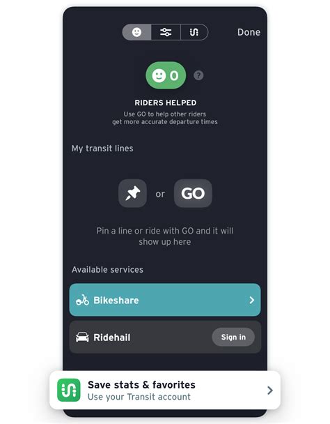 Image result for Transit Starting Issue