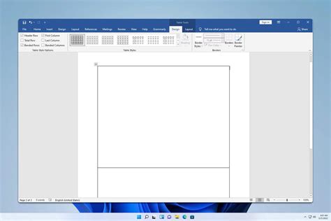How To Make An Index Card Bigger at Indiana Seery blog
