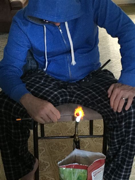 Image result for Making Marbles