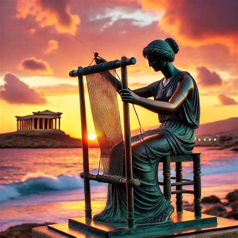 The Meaning Of Greek Symbols | Greek Silver Jewelry | Sirioti Jewelry