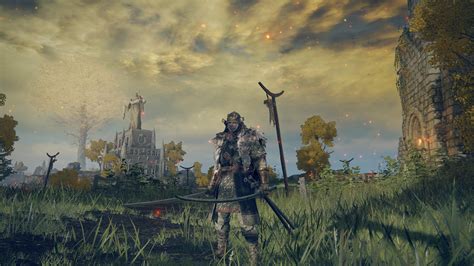 Best Armor Dex Int Build Elden Ring at Chastity Fruge blog