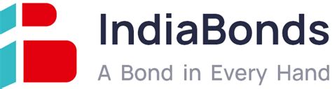 Bond Pricer & YTM Calculator – Calculate Bond Price & Yield | IndiaBonds