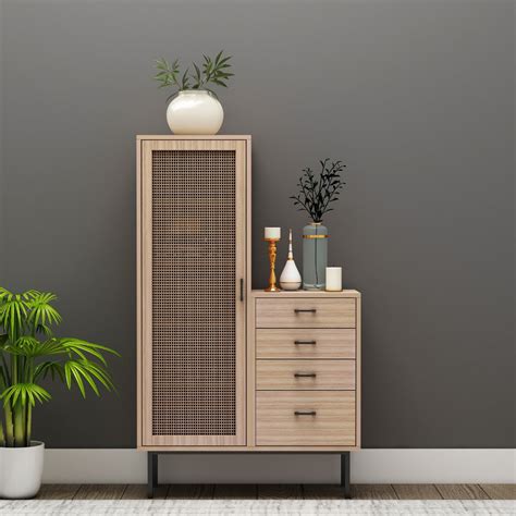 Cabinate, Wood Cabinate, Cabinate with Drawer, Cabinate with Shutter ...