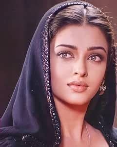 Samriddhi Indian Bollywood actress Aishwarya rai Picture On Pp Media ...