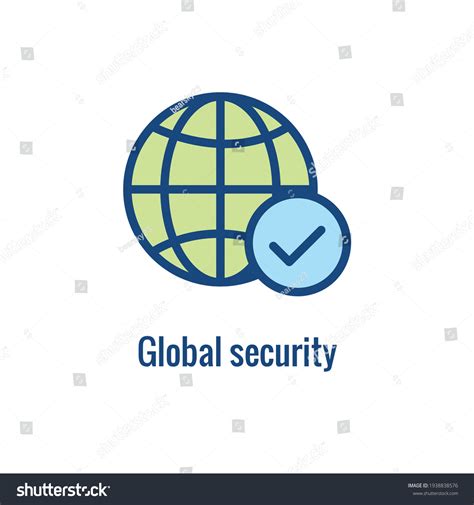 Ethical Hacking Icon 的图像结果