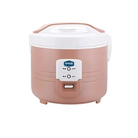 Trusted Kitchen Appliances Manufacturers in Delhi, India - Frendz Forever