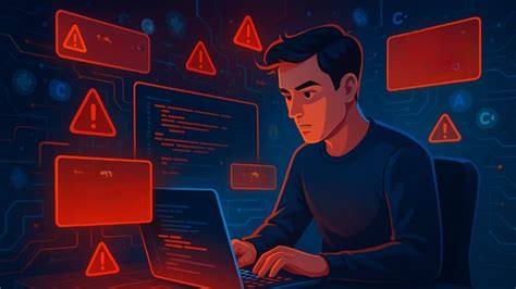 Image result for Free Syntax Error Repair