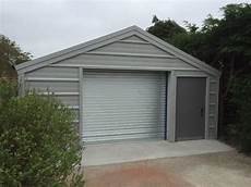 box auto prefabbricati prezzi box auto prefabbricati strutture per giardino box box auto prefabbricati prezzi box auto prefabbricati strutture per giardino box
