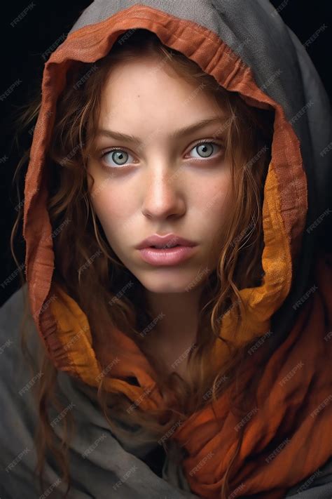 Ai Beautiful Woman 的图像结果