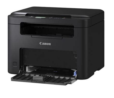 Buy Canon imageCLASS MF271dn Mono Laser A4 Printer Duplex at low price ...