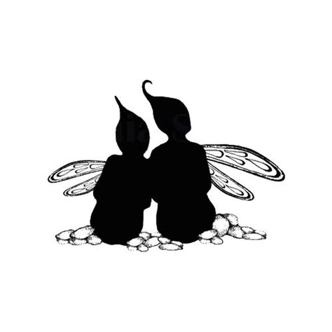 Star Gazing - Stamp – CRAFTERS CORNER