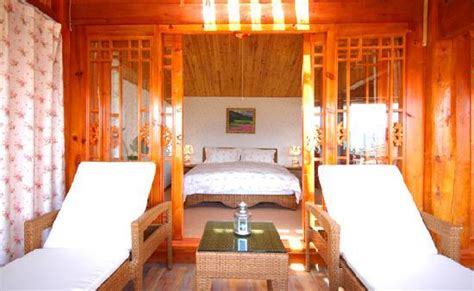 WATERFRONT INN (Lijiang) - Inn Reviews & Photos - Tripadvisor