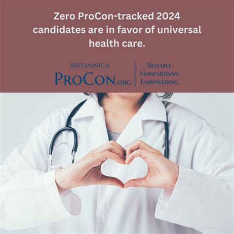 ProCon.org on LinkedIn: https://lnkd.in/eK4gAwTE