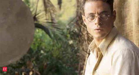 papillon movie review: 'Papillon' review: A soul-stirring story of ...
