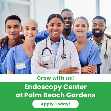 E Baptist Health Careers , Contact Us - PQRB