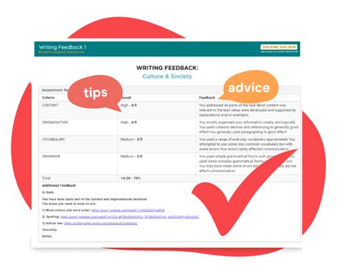 Image result for English Lessons Intermediate