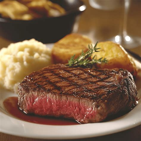 Delmonico Steak: The Ultimate Guide to This Classic Cut of Beef