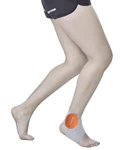 Buy Renuka Medical, Ankle Binder (Mild Support) | Ankle Support for ...