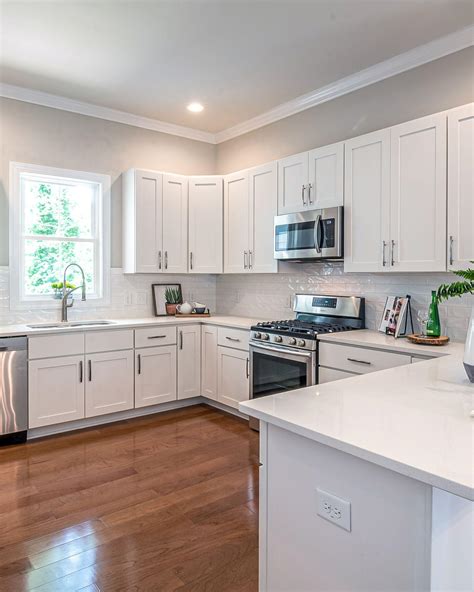 Understanding Cabinet Painting Costs in Calgary - The Urban Painter