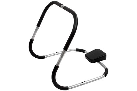 Image result for AB Exercise Machines