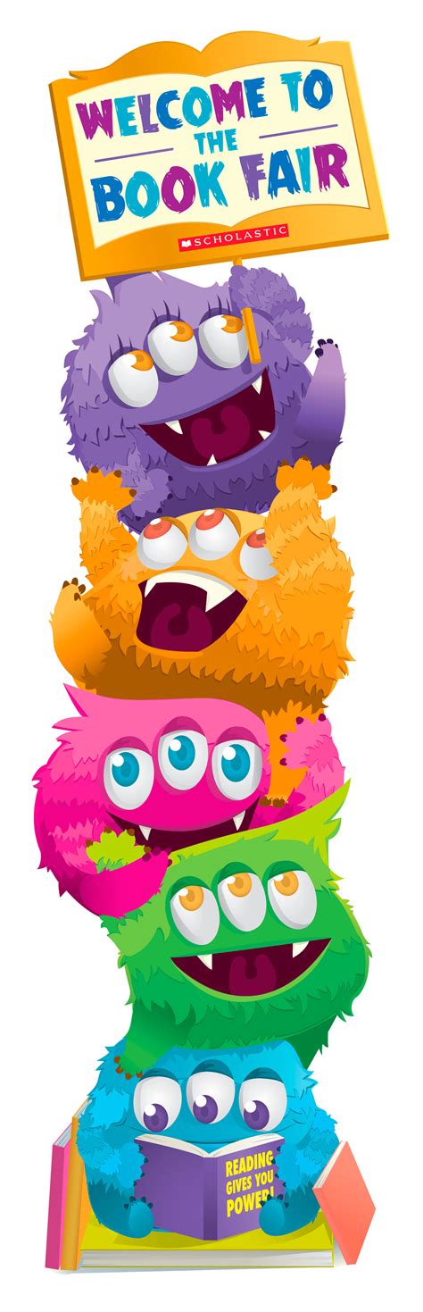 High School Fair Clip Art