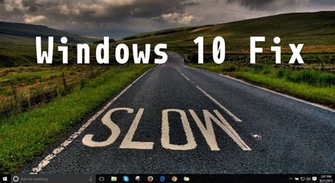 Image result for Install Win 11