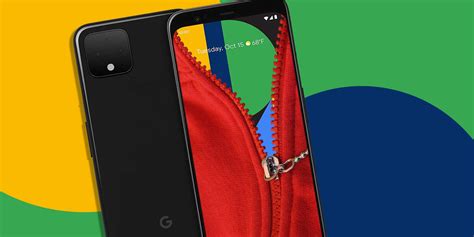 Zip File On Android 的图像结果