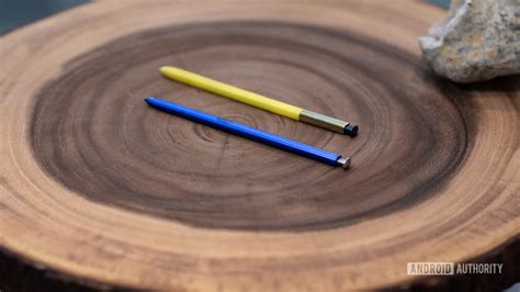 Samsung Note 的图像结果