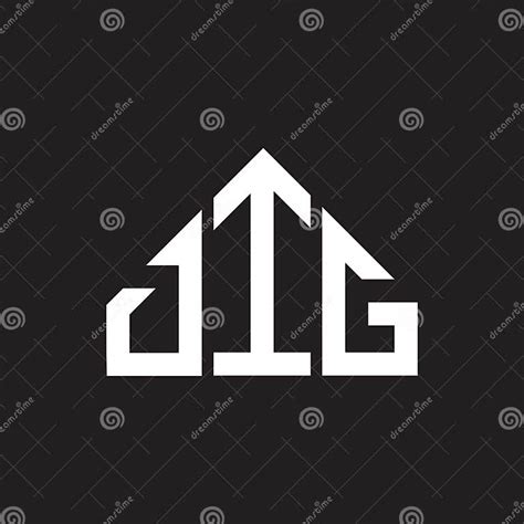 Only Dig Photo 的图像结果