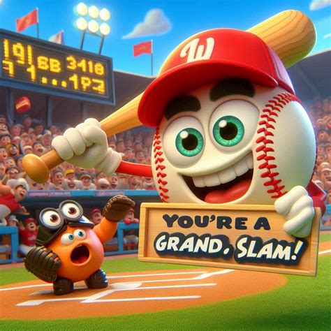 200+ Sarcastic Jokes to Brighten Your Day with a Twist | Punsify