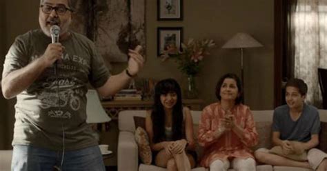 Tata Sky pitches karaoke service to Bollywood-loving ‘singers ...