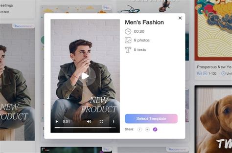 Create Android Slideshow 的图像结果