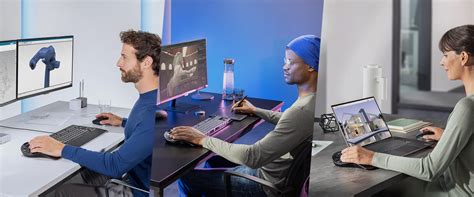 Image result for SpaceMouse Wireless Review