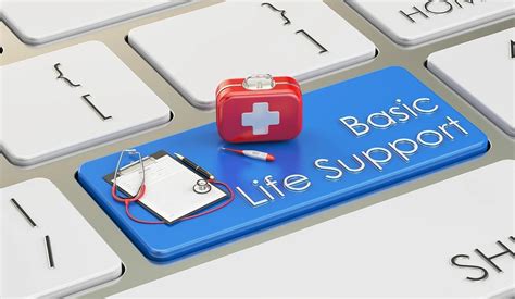 Image result for BLS eLearning