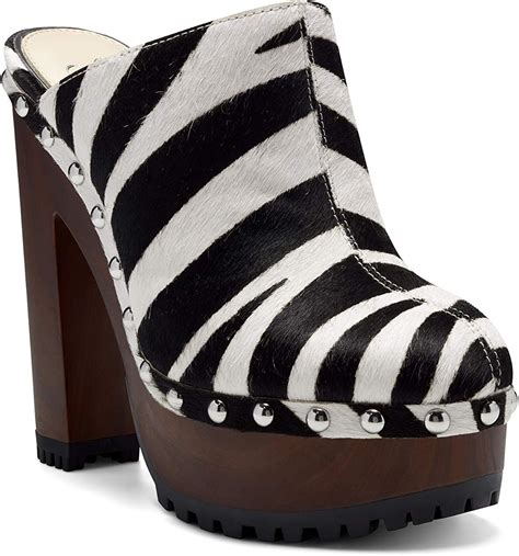 Women's Shoes Jessica Simpson at Rose Briggs blog