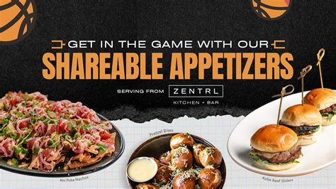 THE LOT Newport Beach | Movie Theater