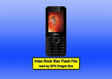 Image result for Pandora Box Setup