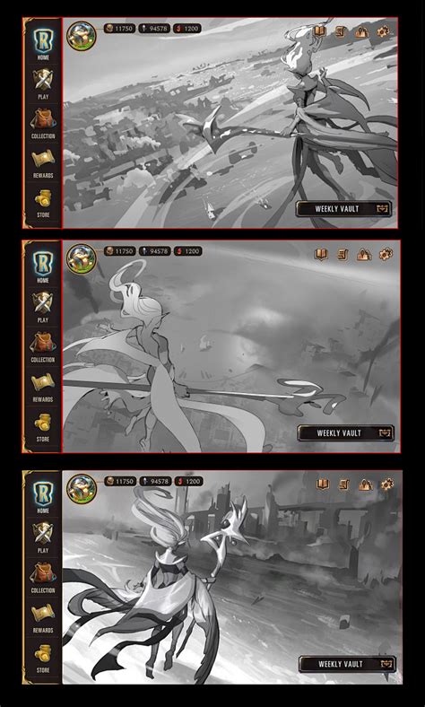 Lor Java Programming 的图像结果