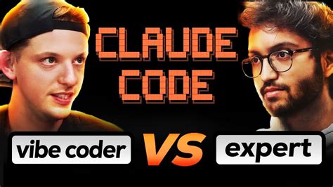 Image result for Java Class Hierarchy