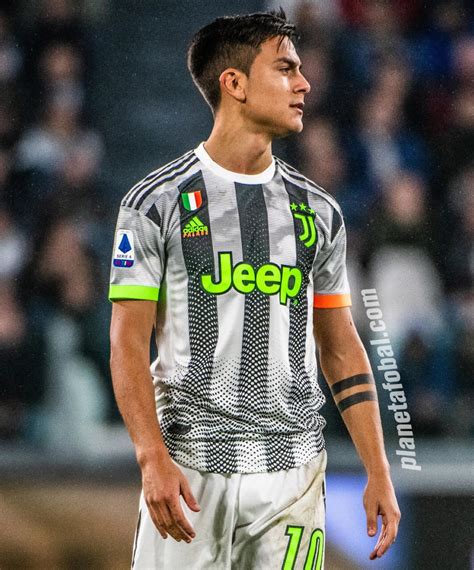 Camiseta Adidas de la Juventus x Palace 2019