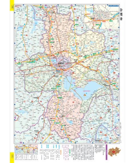 新版中国交通地图_中国公路地图_微信公众号文章