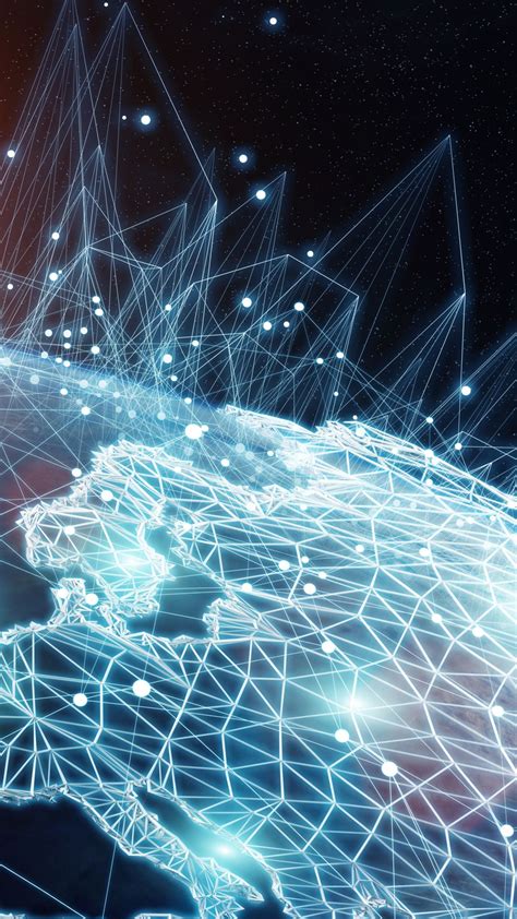 Internet Wallpaper 的图像结果