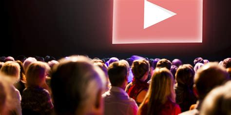How To Use YouTube To Drive Traffic