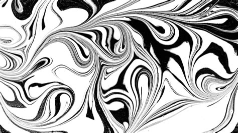 [100+] Black And White Texture Wallpapers | Wallpapers.com