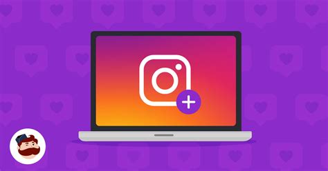 Image result for Instagram Computer