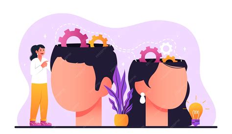 Knowledge Transfer Clip Art 的图像结果