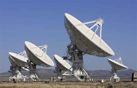 Image result for Radar Using Ultrasonic Sensor