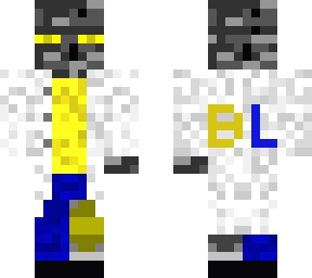 Image result for Gmod Skins Tutorial